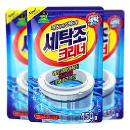 Tẩy lồng Sandokkaebi dành cho máy giặt 4
