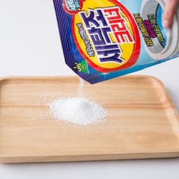 Tẩy lồng Sandokkaebi dành cho máy giặt 6