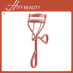 Bấm mi cao cấp có răng thưa bằng thép giúp mi tơi tự nhiên tiện lợi dành cho Makeup chuyên nghiệp - Hity Beauty 1