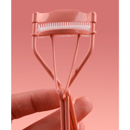 Bấm mi cao cấp có răng thưa bằng thép giúp mi tơi tự nhiên tiện lợi dành cho Makeup chuyên nghiệp - Hity Beauty 4