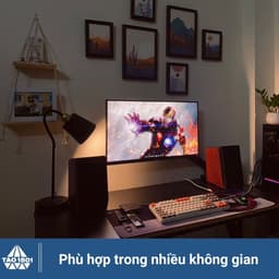 Đèn bàn học decor, đèn led để bàn làm việc đọc sách phù hợp bảo vệ mắt chống cận, decor 7