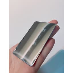 Dụng cụ trộn sơn móng tay, trộn kem nền, mix son đeo tay tiện lợi dành cho Makeup chuyên nghiệp - Hity Beauty 4
