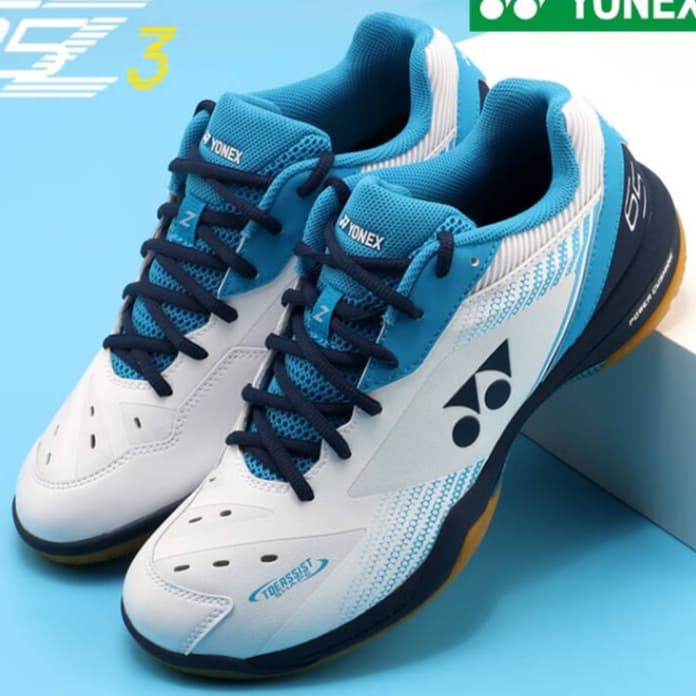 Giày cầu lông nam nữ Yonex SHB65Z3 giày thể thao chuyên nghiệp