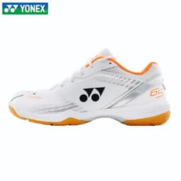 Giày cầu lông Yonex 65Z3 Cao Cấp, chống trơn trượt 5