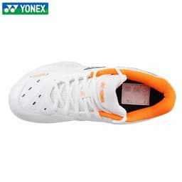 Giày cầu lông Yonex 65Z3 Cao Cấp, chống trơn trượt 6