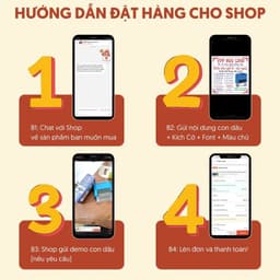 Con Dấu Khen Học Sinh TRODAT printy 4911 Khắc Dấu Theo Yêu Cầu Chính Hãng 2
