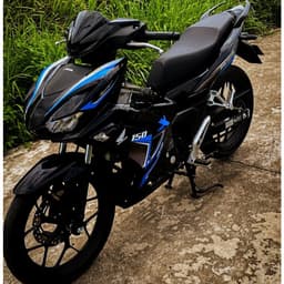 Tem rời xe Win X V3 Chất liệu PVC Cao Cấp 3 lớp, chống nước, chống phai màu 1