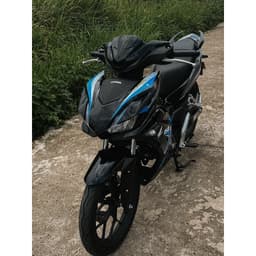 Tem rời xe Win X V3 Chất liệu PVC Cao Cấp 3 lớp, chống nước, chống phai màu 3