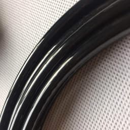 Dây cáp 5mm chuyên dụng cho máy tập gym(vỏ bọc PU) 3