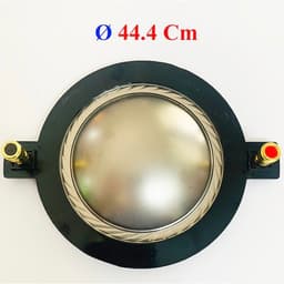 Coil treble Kèn 450 RCF MÀN TITAN, Giá 01 cái 1