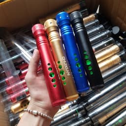 Hạ lóng cần tay CHIXUAN chất liệu hợp kim nhôm chống gỉ sét chuyên dụng câu đài , câu đơn tiện lợi 4