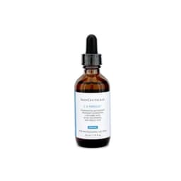 ( Bản Mỹ) Tinh chất giúp trắng da - xoá thâm - mờ nám Skinceuticals C E Feluric 2