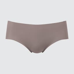 Quần lót nữ Airism không viền chính hãng - Đem lại cảm giác thoải mái và mát mẻ. 3