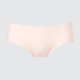 Quần lót nữ Airism không viền chính hãng - Đem lại cảm giác thoải mái và mát mẻ. 5