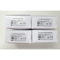 kHAY Niềng răng chỉnh hình tại nhà chức năng EF LINE - Hãng Orthoplus/ Pháp 3