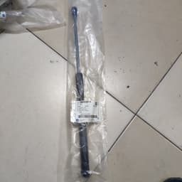 Ty chống cốp matiz 3 giá bán 1 đôi hàng chính hãng và hàng oem 1
