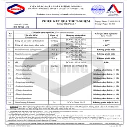 Thùng 10 gói khăn ướt Gumi không cồn không parabens cao cấp dành cho em bé 6