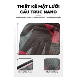 Mặt Vợt Đông Sơn 4