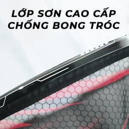 Mặt Vợt Đông Sơn 7