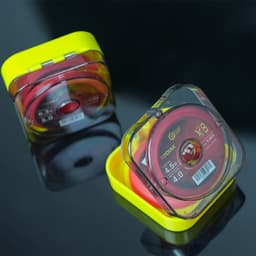 rục sẵn GUF KODIAK ( 2 Bộ ) 6