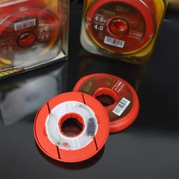 rục sẵn GUF KODIAK ( 2 Bộ ) 9