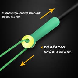 rục sẵn GUF KODIAK ( 2 Bộ ) 7