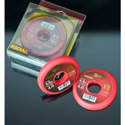 rục sẵn GUF KODIAK ( 2 Bộ ) 5