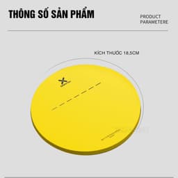 Bàn Vuốt Xsamtin 7