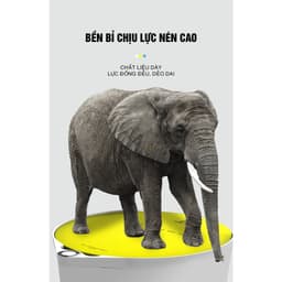 Bàn Vuốt Xsamtin 2