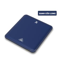 Đệm Mông Xsamtin XR 911 Da PU 2