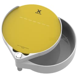 Bàn Vuốt Xsamtin 3