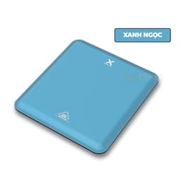 Đệm Mông Xsamtin XR 911 Da PU 3