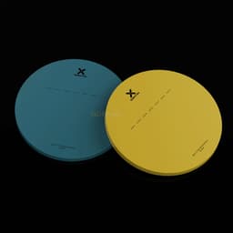 Bàn Vuốt Xsamtin 4