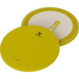 Bàn Vuốt Xsamtin 5