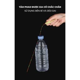 Sản Phẩm Phao Cỏ GUF R-001 Fishing 8