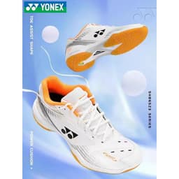GIÀY CẦU LÔNG YONEX 65Z CHUYÊN NGHIỆP CAO CẤP 2