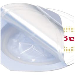 Bao cao su Sagami 002 siêu mỏng bcs non latex hộp 2c OiO VN 7