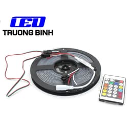 DÂY NỐI MỞ RỘNG 3PIN ĐỰC CÁI SM3PIN CHO LED FULL MÀU WS2811 WS2812B UCS1903 WS2815 5