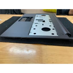 Vỏ Mặt C Dành Cho Laptop Dell Inspiron 5558 5559 5555 5552 5551 0PTM4C 0T7K57 New 4