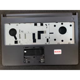 Vỏ Mặt C Dành Cho Laptop Dell Inspiron 5558 5559 5555 5552 5551 0PTM4C 0T7K57 New 3