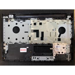 Vỏ Mặt C Dành Cho Laptop Dell Inspiron 5558 5559 5555 5552 5551 0PTM4C 0T7K57 New 6