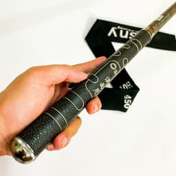 CẦN OSNY HĂC NGƯU 10H - PHÂN LỰC 19 THÍCH HỢP LỤC ĐÀU CẦN SĂN HÀNG (KÈM NGỌN PHỤ ) 1