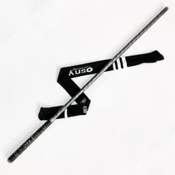 CẦN OSNY HĂC NGƯU 10H - PHÂN LỰC 19 THÍCH HỢP LỤC ĐÀU CẦN SĂN HÀNG (KÈM NGỌN PHỤ ) 3