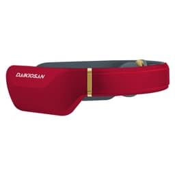 Máy massge cổ xung điện Daikiosan DVMG-00003 chính hãng [Hỏa tốc 30 phút] 3