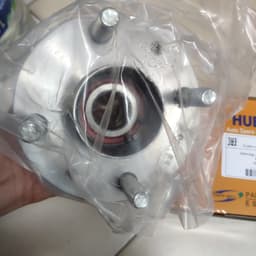 Bi moay ơ trước, sau gentra, aveo, matiz 4, spark 2012-2018 hàng không cảm biến abs giá một chiếc 7