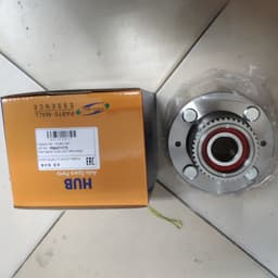 Bi moay ơ trước, sau gentra, aveo, matiz 4, spark 2012-2018 hàng không cảm biến abs giá một chiếc 8