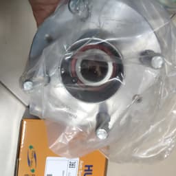 Bi moay ơ trước, sau gentra, aveo, matiz 4, spark 2012-2018 hàng không cảm biến abs giá một chiếc 6