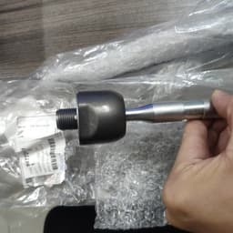 Rô Tuyn lái trong Colorado thước lái dầu hàng chính hãng GM và oem giá 1 chiếc 1