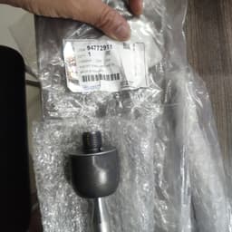 Rô Tuyn lái trong Colorado thước lái dầu hàng chính hãng GM và oem giá 1 chiếc 2