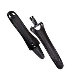 Chắn bùn xe đạp thể thao Trước sau đầy đủ phụ kiện chắc chắn CB01 7